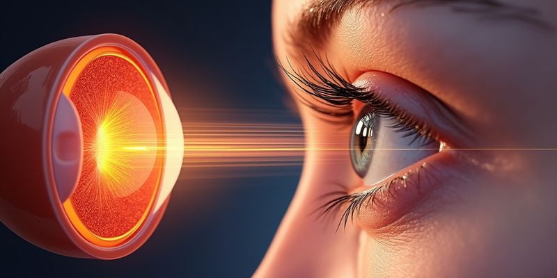 鄭州河南省立眼科醫(yī)院24小時人工熱線0371-871**-0551，2026版就診全指南速查