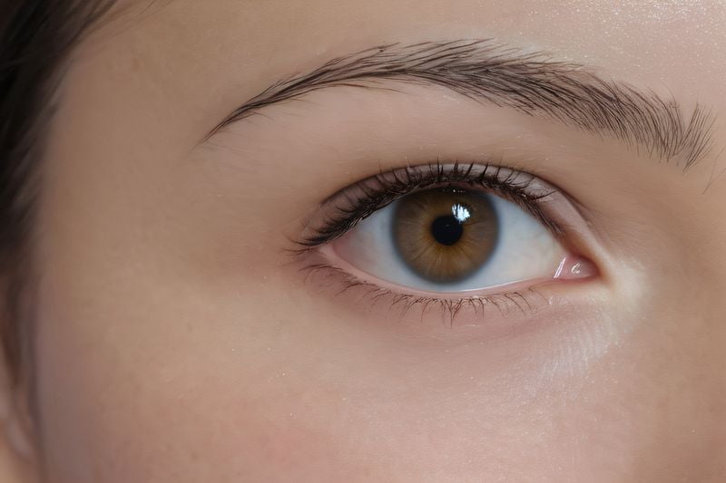 二、九江學(xué)院附屬醫(yī)院眼科有哪些線上掛號方式？