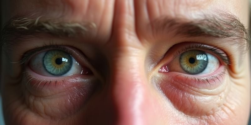 三、中山大學中山眼科中 心預約掛號全流程