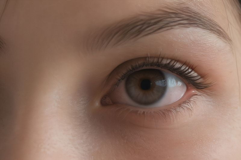 牡丹江紅旗醫(yī)院眼科哪個大夫好？6位骨干醫(yī)生擅長領域+2026價格表全公開