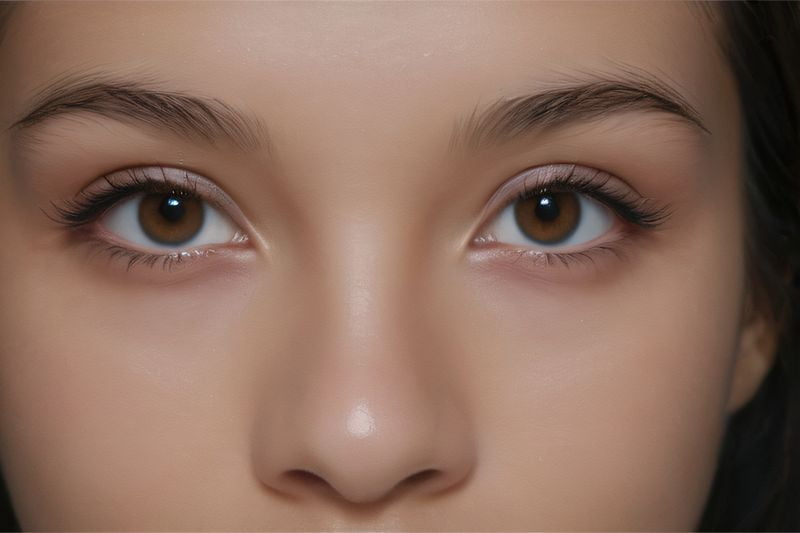 蘇州理想眼科醫(yī)院配鏡有哪些價(jià)位檔位？