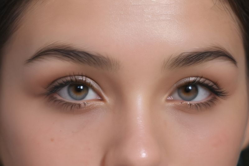 五、做白內(nèi)障手術(shù)前需要注意哪些細節(jié)？