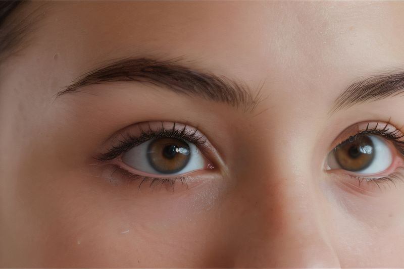 昆明紅會(huì)眼科醫(yī)院：精尖設(shè)備與專精團(tuán)隊(duì)護(hù)航