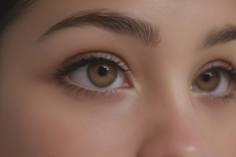 昆明紅會(huì)眼科醫(yī)院：區(qū)域領(lǐng)跑的口碑與公益擔(dān)當(dāng)