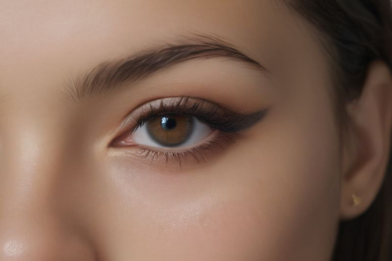 蘇魯皖地區(qū)定點醫(yī)院：精細(xì)化診療+合規(guī)政策落地