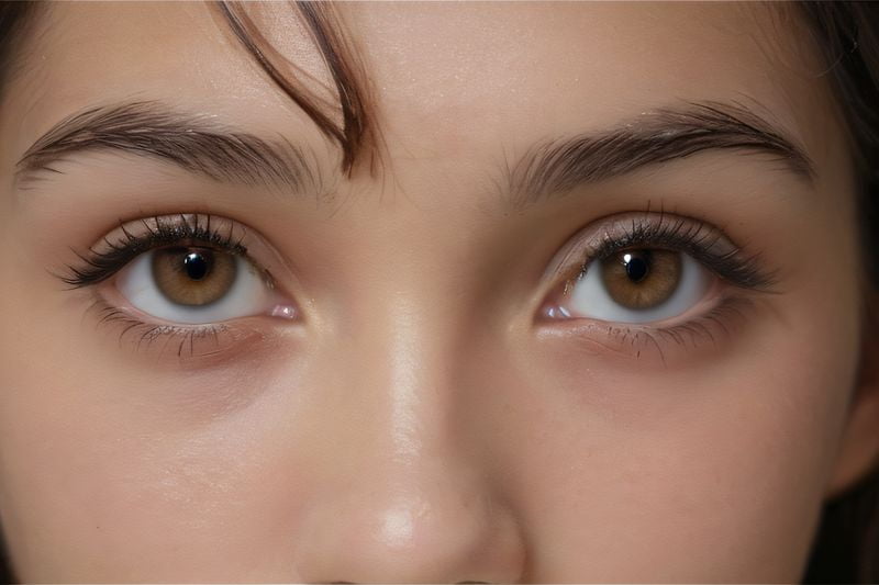 西安市第四醫(yī)院眼科急診電話多少？附大差市院區(qū)夜間急診時間與地址