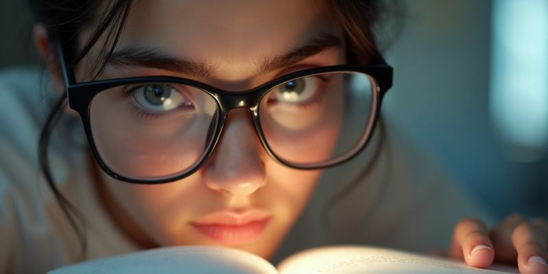 綏化明遠眼科醫(yī)院簡介：哈醫(yī)大醫(yī)聯(lián)體?？?專業(yè)醫(yī)師團隊 支持異地醫(yī)保