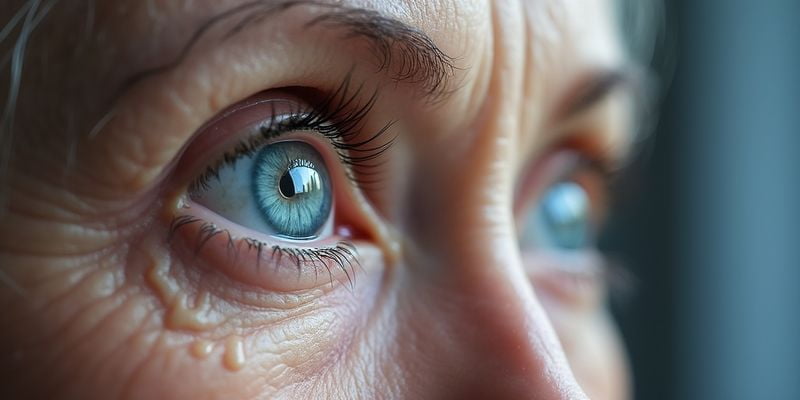 其他地區(qū)定點醫(yī)院：普惠政策覆蓋更多老年群體