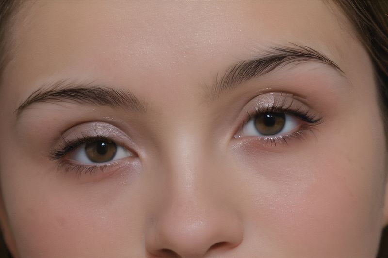 張家口四 醫(yī)院眼科的核心醫(yī)生團(tuán)隊有哪些？