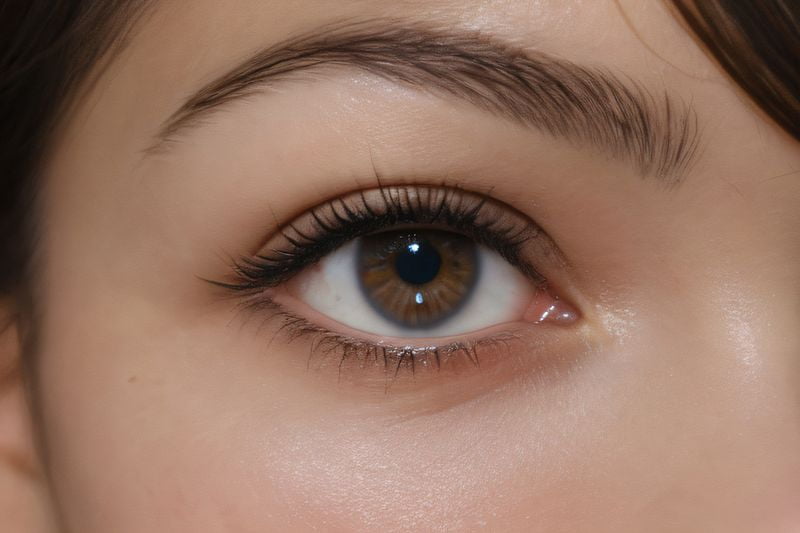 昆明紅會(huì)眼科醫(yī)院：全亞?？蒲劭圃\療全覆蓋