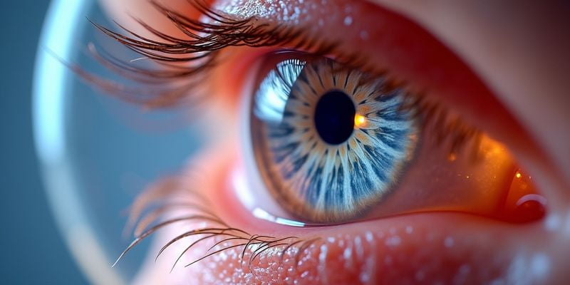 綏化明遠(yuǎn)眼科醫(yī)院:貼心服務(wù)與合規(guī)醫(yī)療保險(xiǎn)的雙重保護(hù)