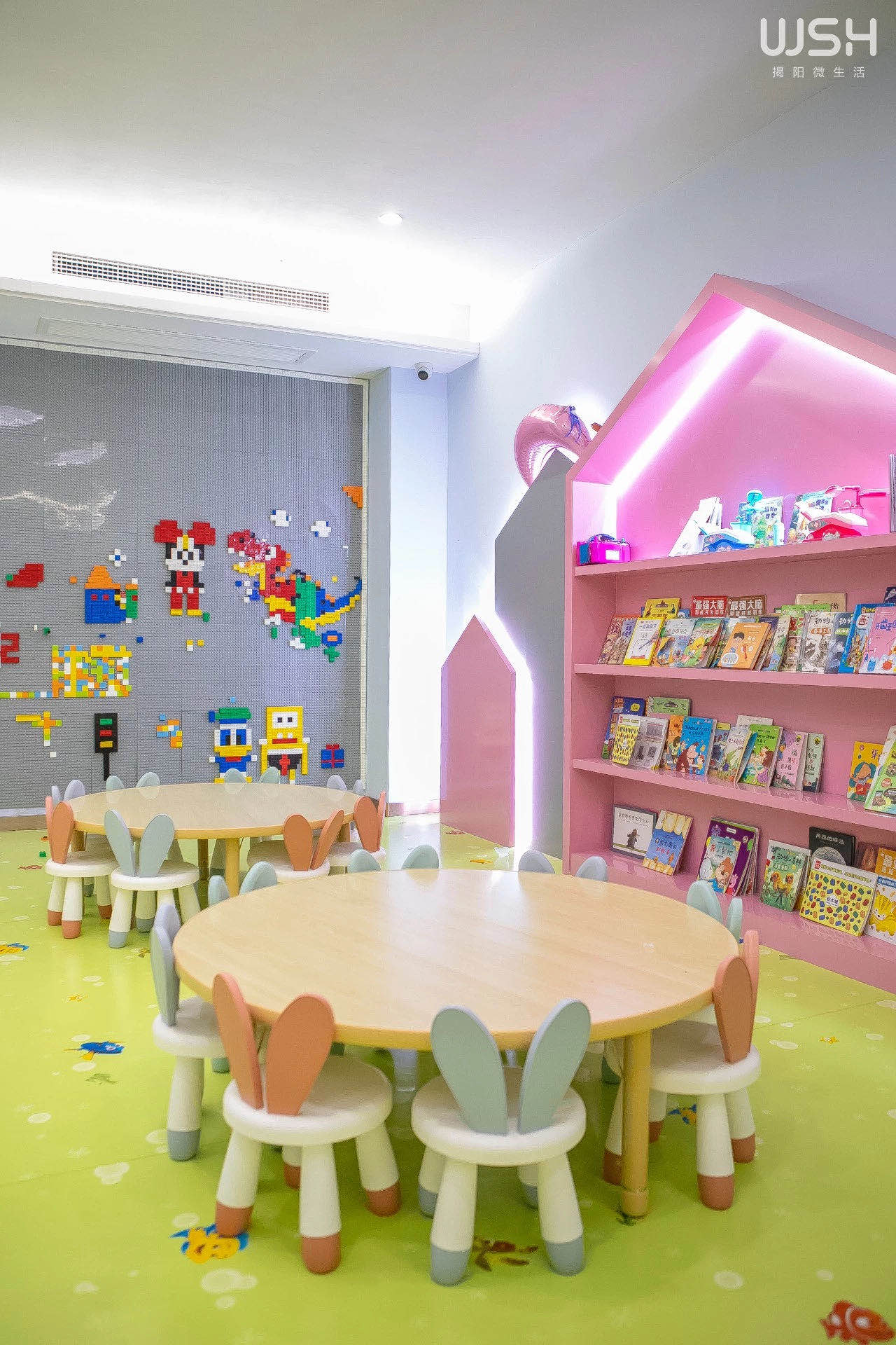 鄭州美奧口腔醫(yī)院價格表2026揭秘之醫(yī)生推薦