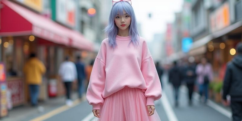 廣州鄧正軍醫(yī)生術(shù)后7天精細(xì)化護(hù)理指南