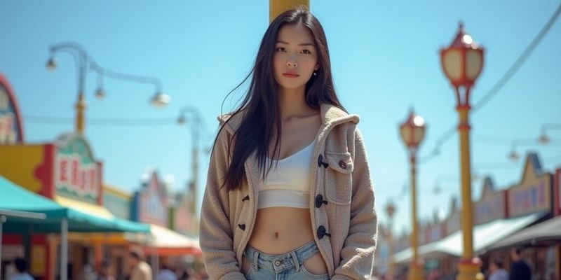 廣州鄧正軍醫(yī)生注射物取出項(xiàng)目對比表