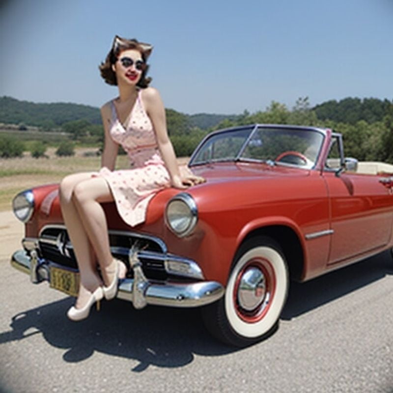 李建剛醫(yī)生的筋膜提升技術(shù)，為什么能贏得成都求美者的信任？