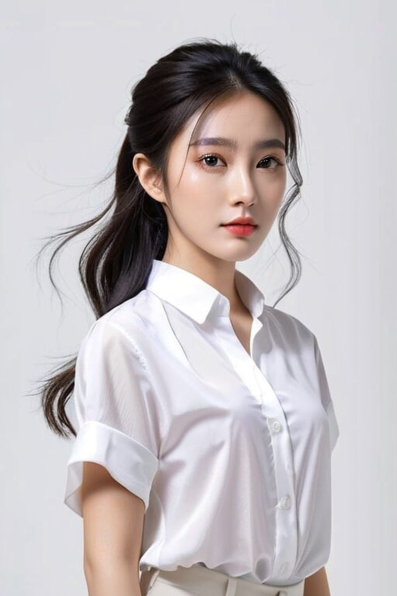 福州海峽整形的優(yōu)質(zhì)服務(wù)與環(huán)境如何？