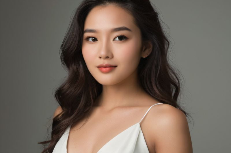 24小時(shí)富貴包醫(yī)生在線詢問(wèn)：醫(yī)院醫(yī)生項(xiàng)目介紹