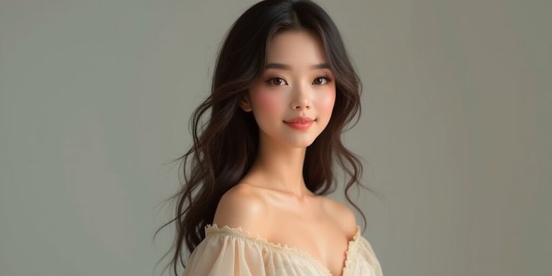 廣州鄧正軍醫(yī)生核心技術(shù)與行業(yè)地位