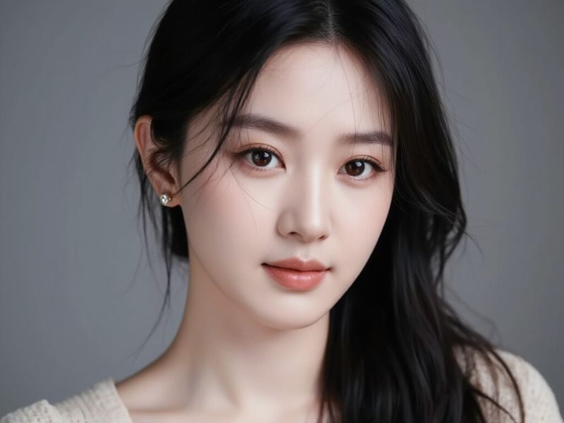 唇裂修復(fù)項(xiàng)目的選擇與避坑指南