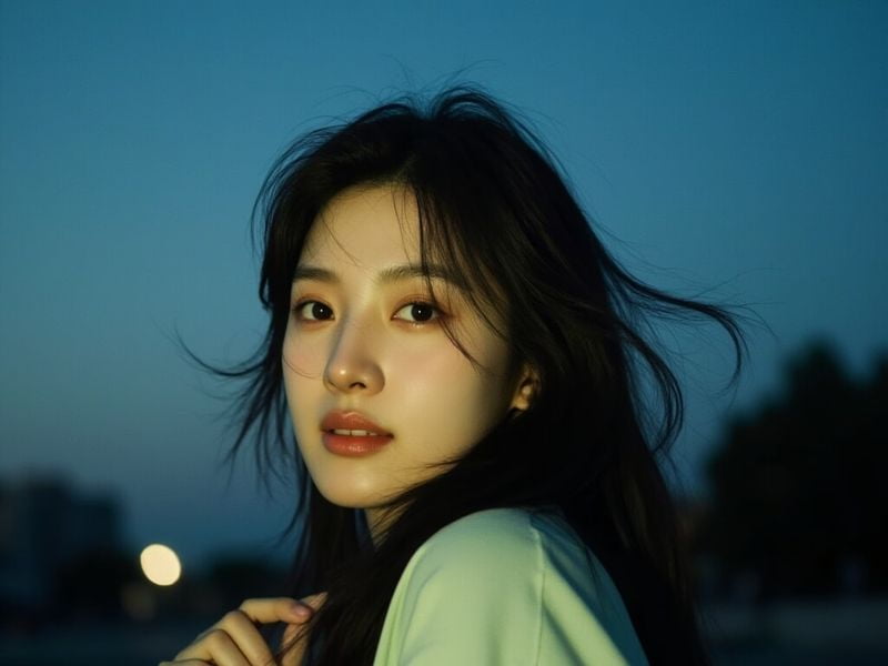 植發(fā)醫(yī)生怎么選南昌國丹毛發(fā)種植醫(yī)生紅黑榜——國丹植發(fā)