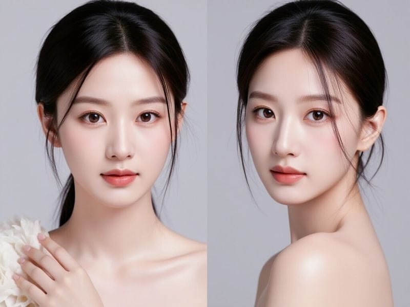 中山孫逸仙紀(jì)念醫(yī)院：醫(yī)美界的領(lǐng)跑人