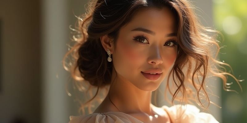 廣東省人民醫(yī)院：綜合實(shí)力強(qiáng)勁的醫(yī)美之選