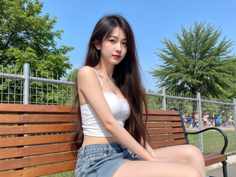 坐診安排與就診攻略：找到李澤醫(yī)生的“秘籍”