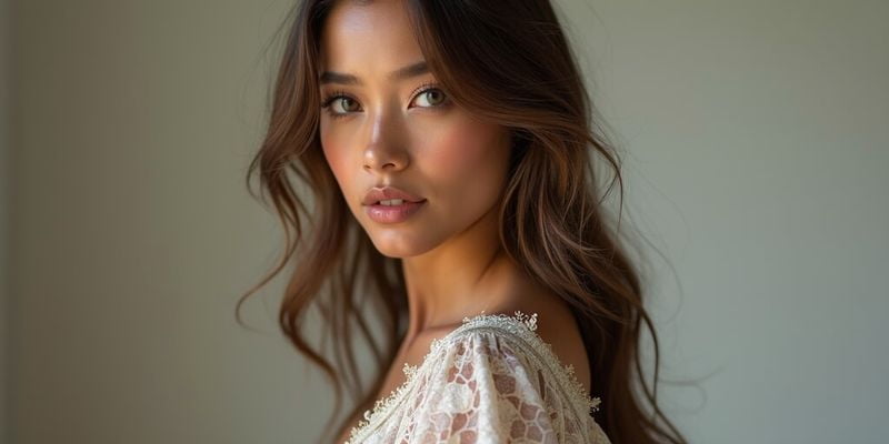 植發(fā)醫(yī)生怎么選南昌國丹毛發(fā)種植醫(yī)生紅黑榜——佳美植發(fā)