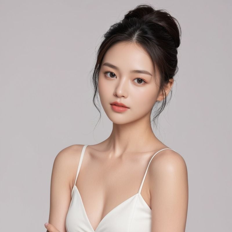 盧元?jiǎng)傖t(yī)生的坐診時(shí)間安排，滿足你的不同需求