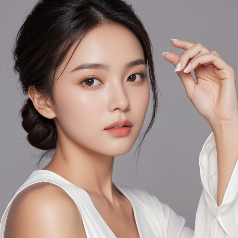 適用人群：誰(shuí)適合李澤人中縮短術(shù)？