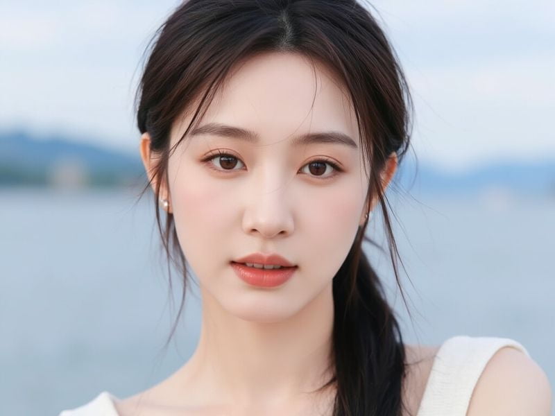 24小時(shí)富貴包醫(yī)生在線詢問(wèn)：治療方案全解析