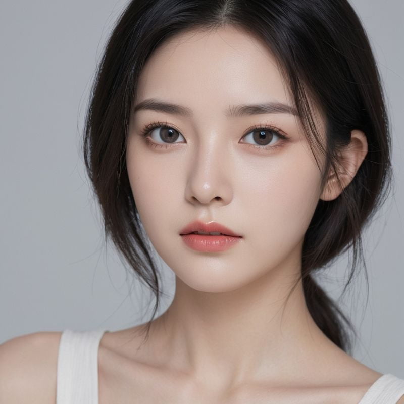 廣州省人民醫(yī)院光子治療成效對比表格