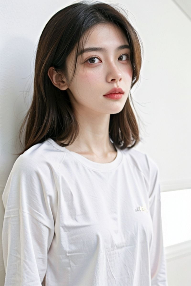 廣州省人民醫(yī)院光子治療術(shù)后7天精細(xì)化護(hù)理指南