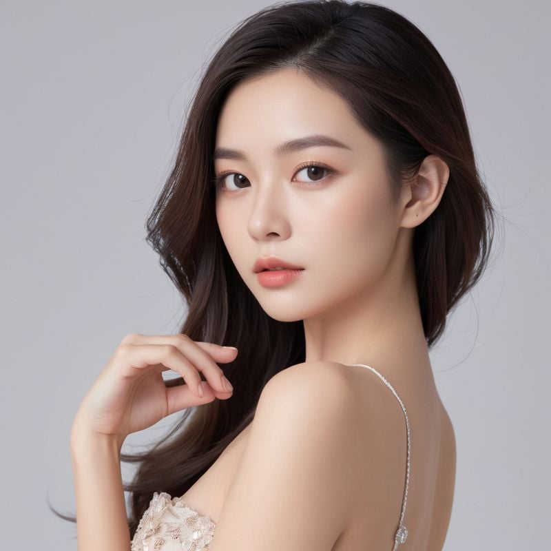 風(fēng)險(xiǎn)提示與注意事項(xiàng)：變得更美路上的“小提醒”