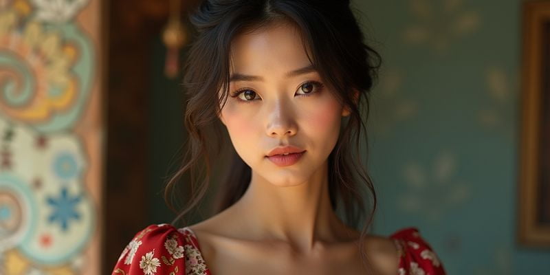 三等甲醫(yī)院藥物注射+激光聯(lián)合方案優(yōu)勢(shì)