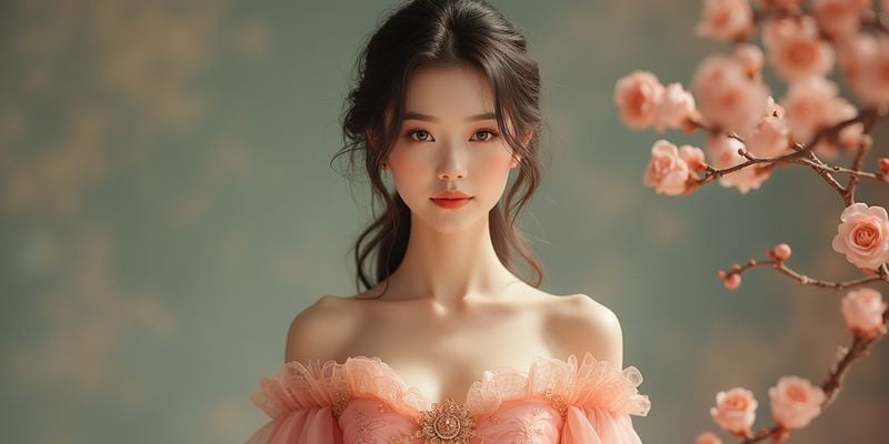 廣州健膚皮膚專科門診部：中醫(yī)和西醫(yī)結(jié)合顯奇效