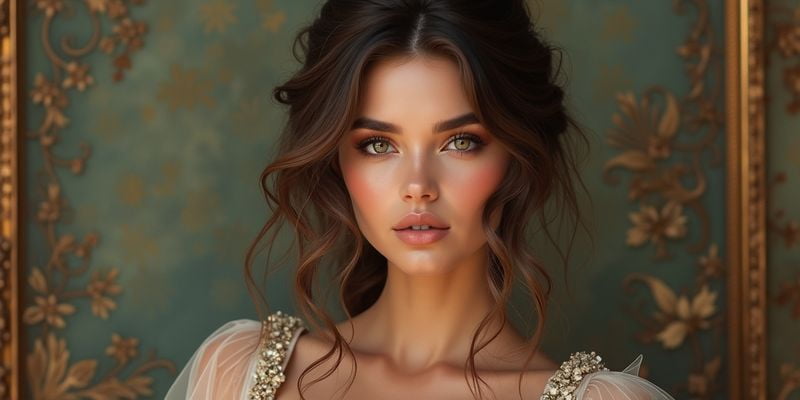 廣州鄧正軍醫(yī)生最新狀況揭秘：2026多點執(zhí)業(yè)及注射物取出全攻略