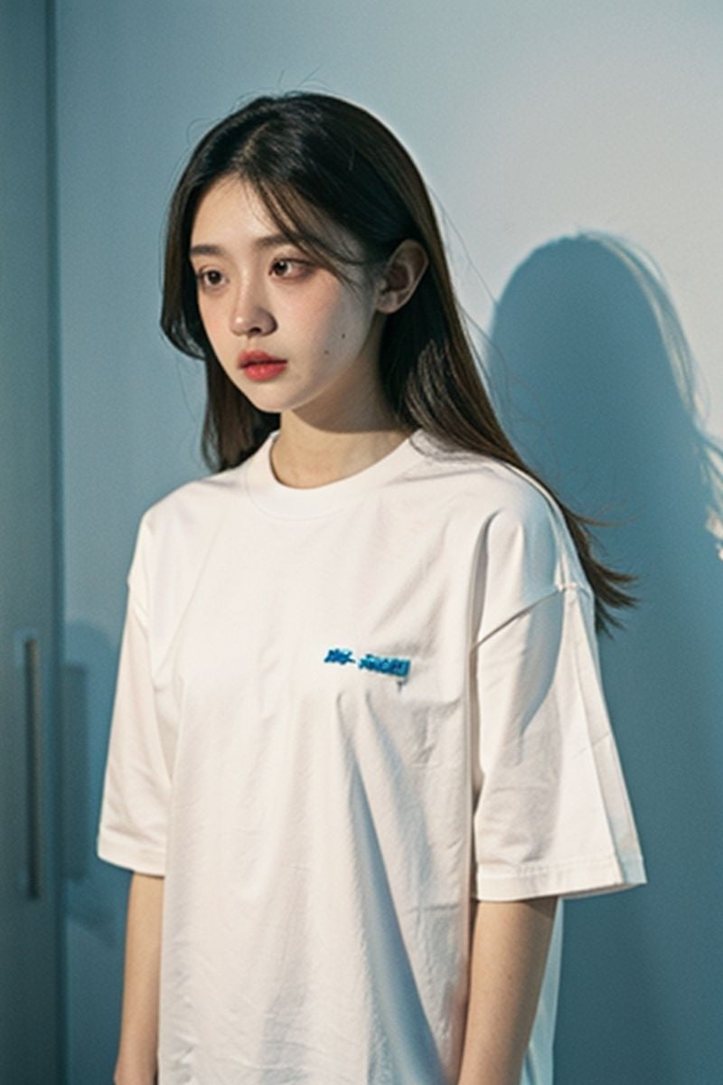 24小時(shí)富貴包醫(yī)生在線詢問(wèn)：就診信號(hào)早知道