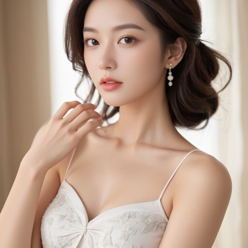 廣州鄧正軍醫(yī)生正規(guī)預(yù)約與避坑指南