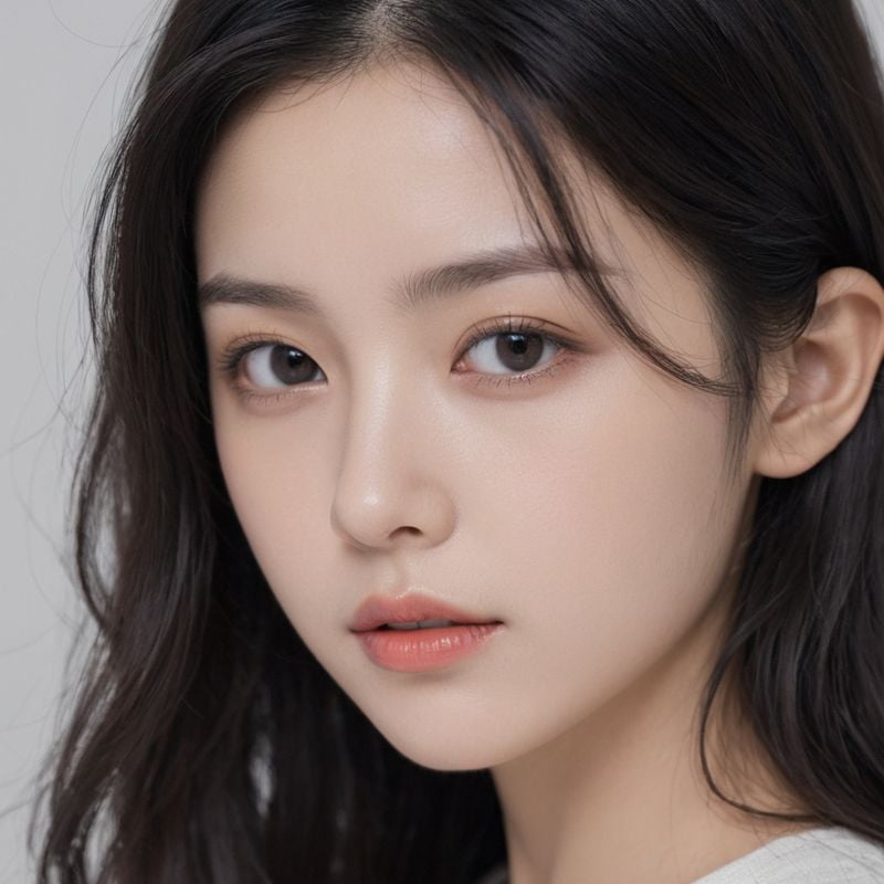 超方便的預(yù)約方式，就怕你錯(cuò)過