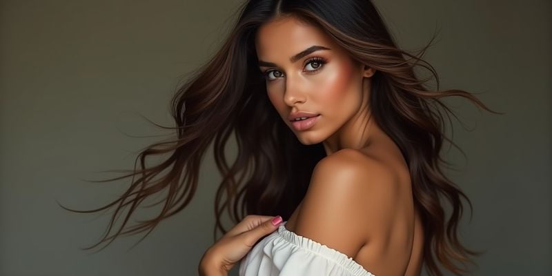 1-6萬就能實(shí)現(xiàn)逆齡？成都素美李建剛筋膜提升告訴您定價(jià)真相