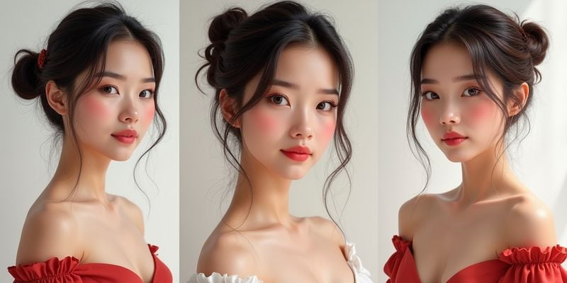 24小時(shí)富貴包醫(yī)生在線詢問(wèn)：手術(shù)方法與價(jià)格關(guān)聯(lián)