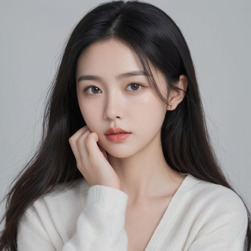 真實(shí)患者實(shí)例：“變得更美奇跡”的見(jiàn)證