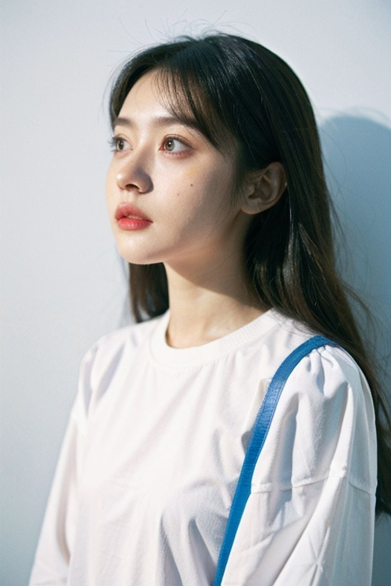 上海李敏膠原灌注提升項(xiàng)目：神奇的“青春密碼”