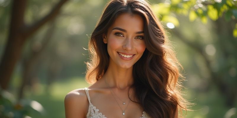 寶安其他植發(fā)機構(gòu)補充：滿足多元需求的不同選擇