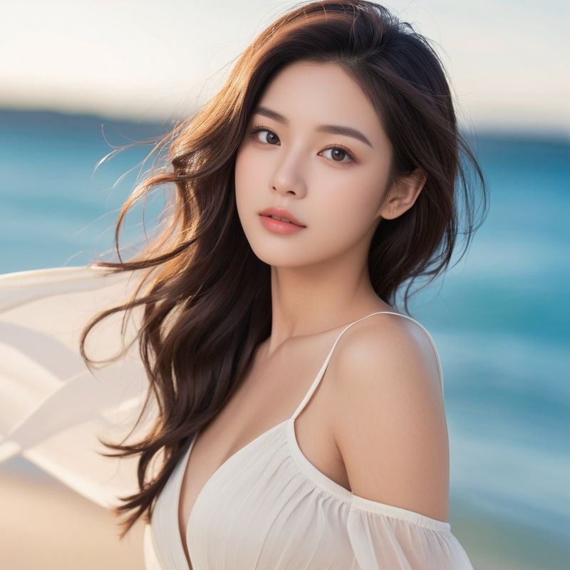 植發(fā)醫(yī)生怎么選南昌國丹毛發(fā)種植醫(yī)生紅黑榜——時光整形