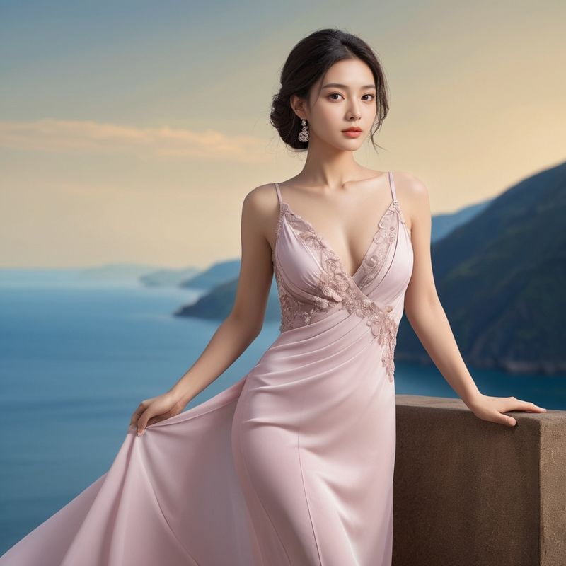 上海虹橋醫(yī)院疤痕科：華東特色治療方案