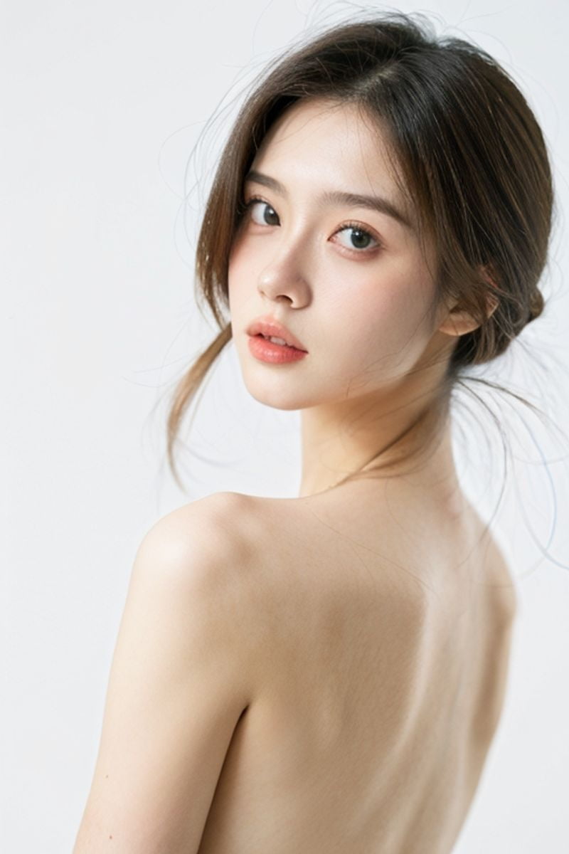 余文林醫(yī)生的專精積淀與技術(shù)優(yōu)勢