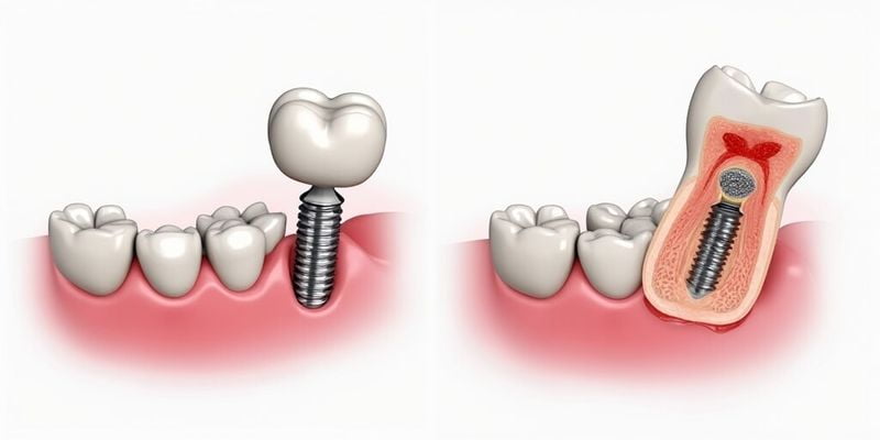 重慶牙博士口腔醫(yī)院的口碑評價(jià)如何？本地人都說“靠譜”！