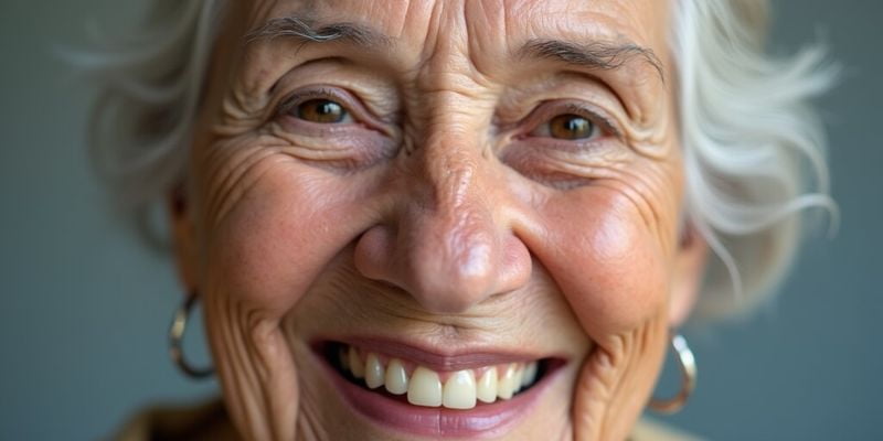 蕪湖中諾口腔醫(yī)院怎么樣？靠譜嗎？m.sorencai.cn